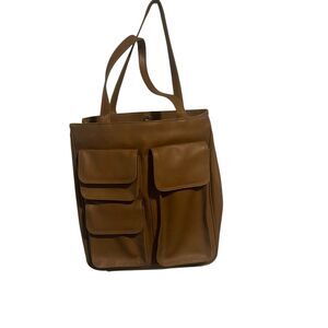 Gun Tote'n Mamas Slim X-Body RFID Concealed Carry Tote Purse